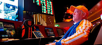 Официальный сайт Casino Loki