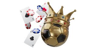 Официальный сайт Casino Zenit